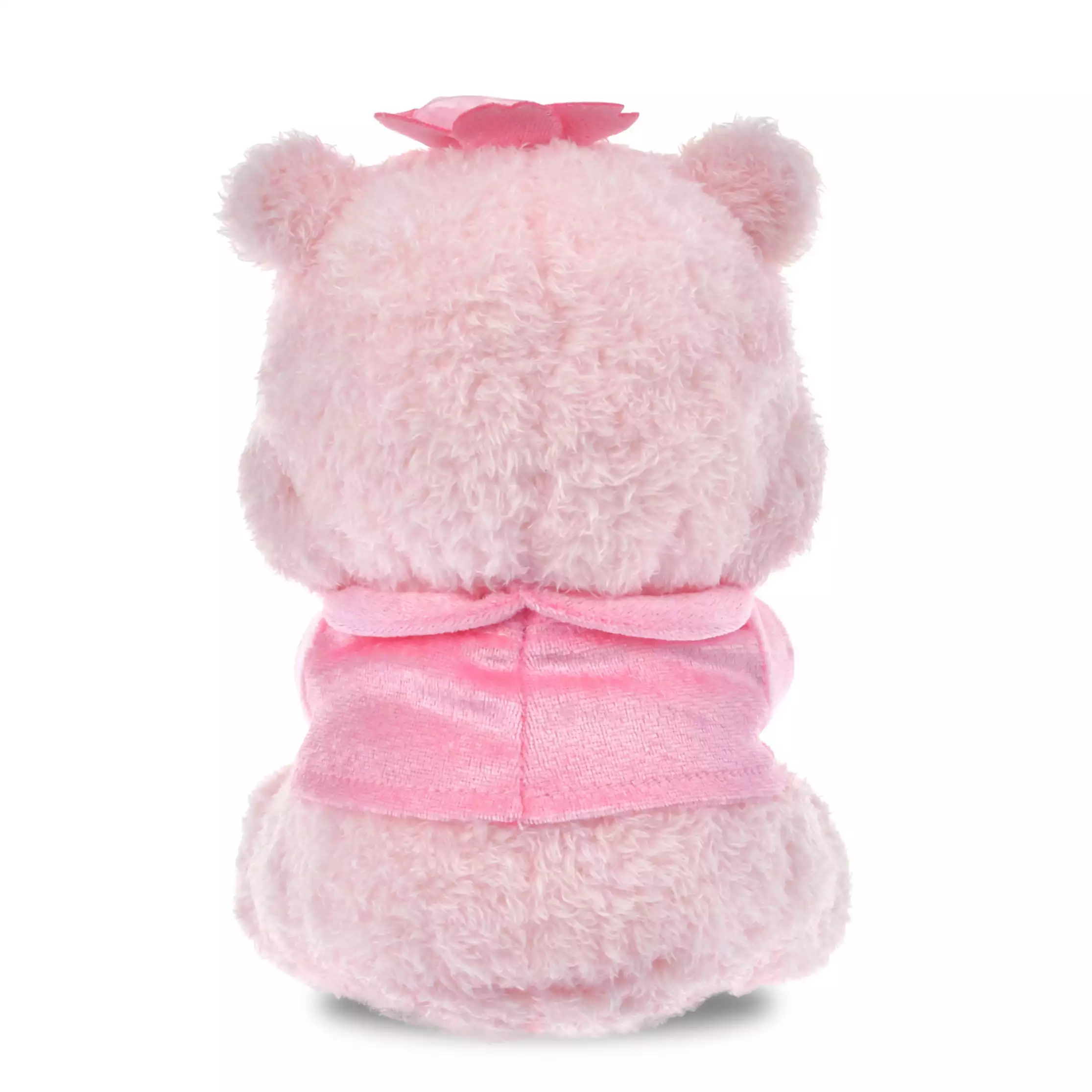Disney Store Japan 2026 Sakura Collection 86