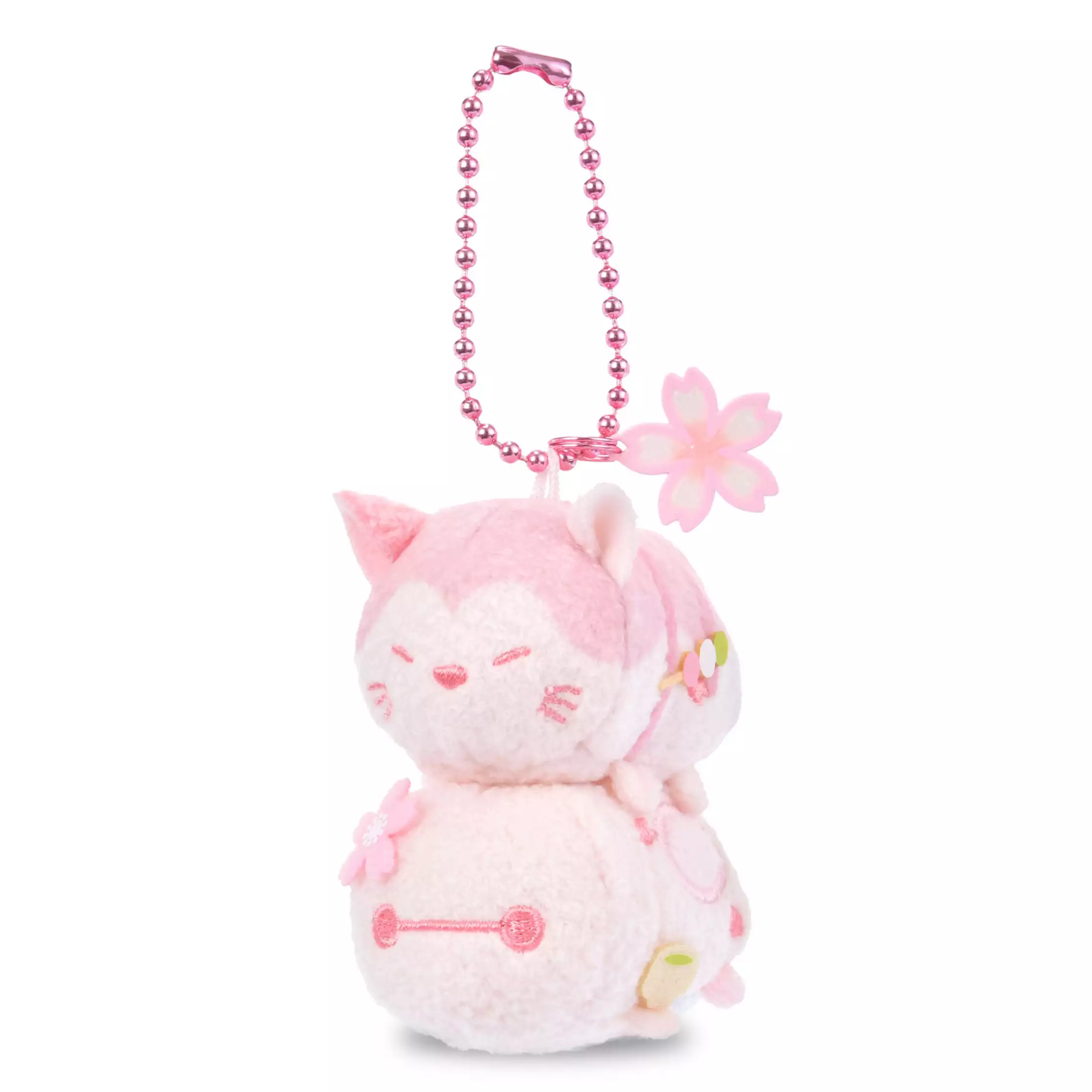 Disney Store Japan 2026 Sakura Collection 88
