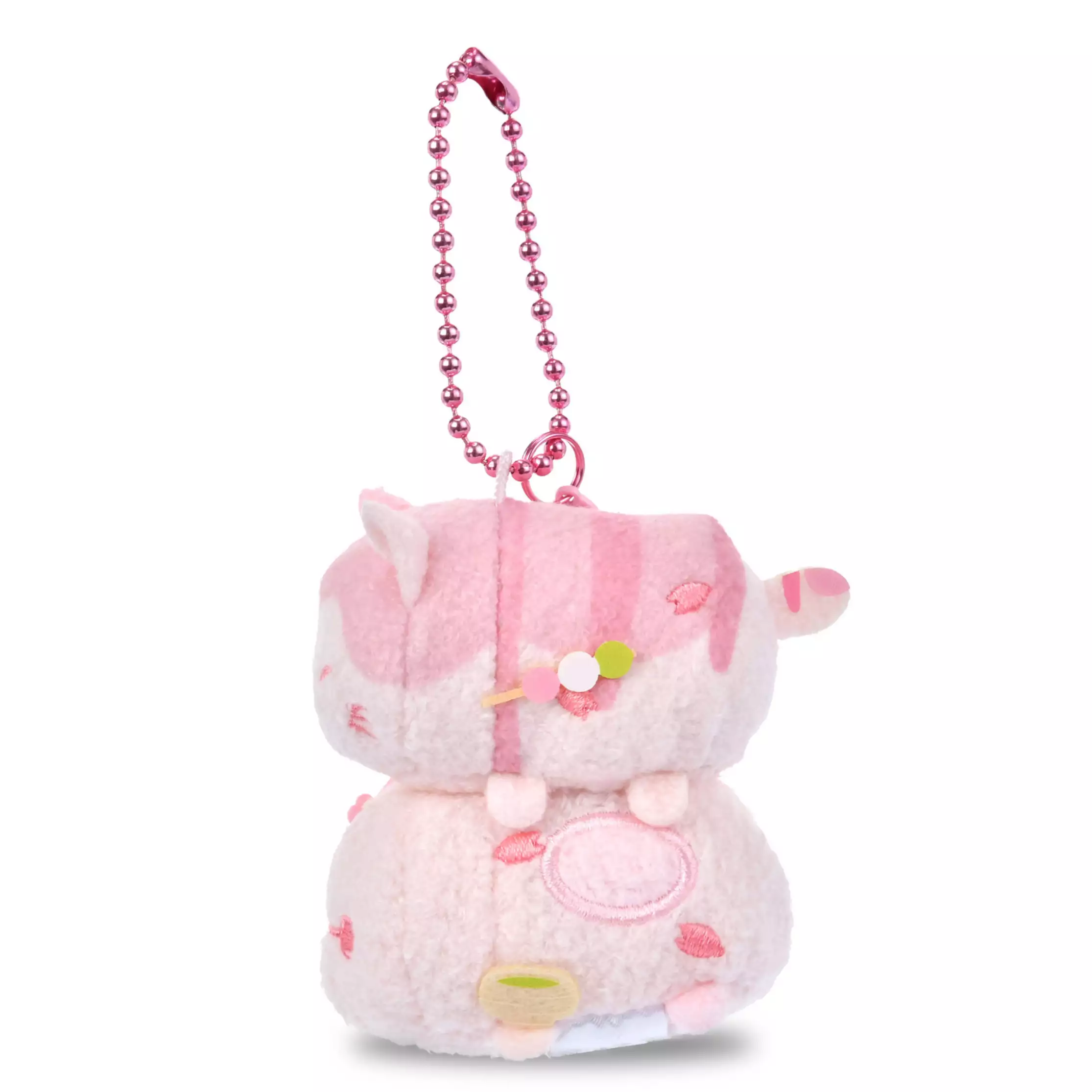 Disney Store Japan 2026 Sakura Collection 89