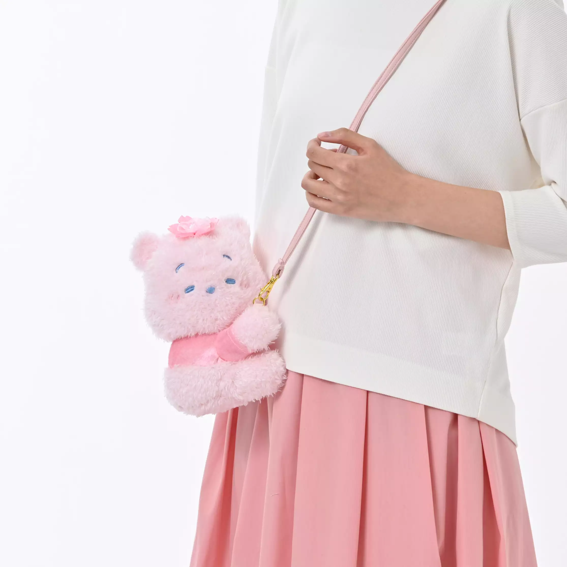 Disney Store Japan 2026 Sakura Collection 9