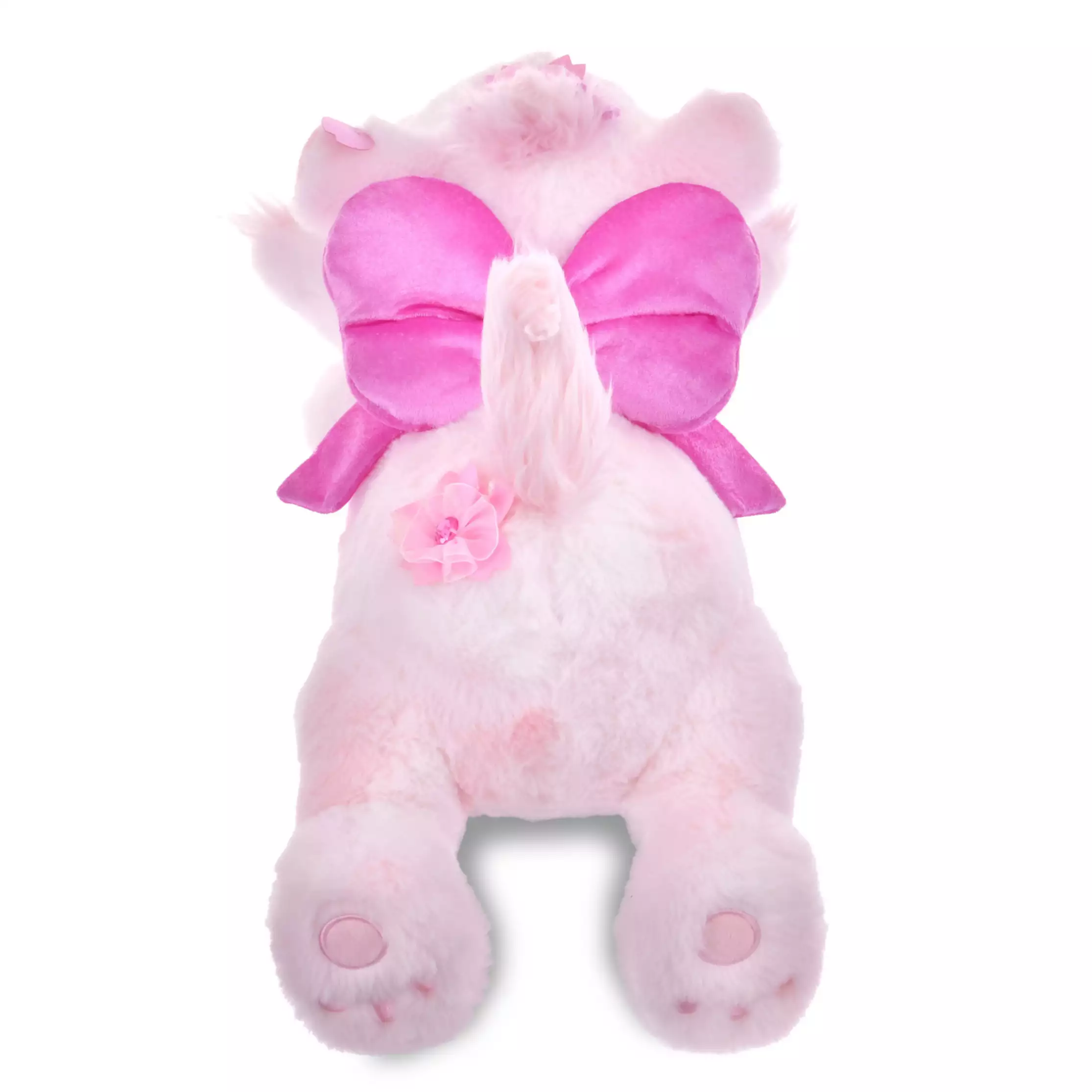 Disney Store Japan 2026 Sakura Collection 91