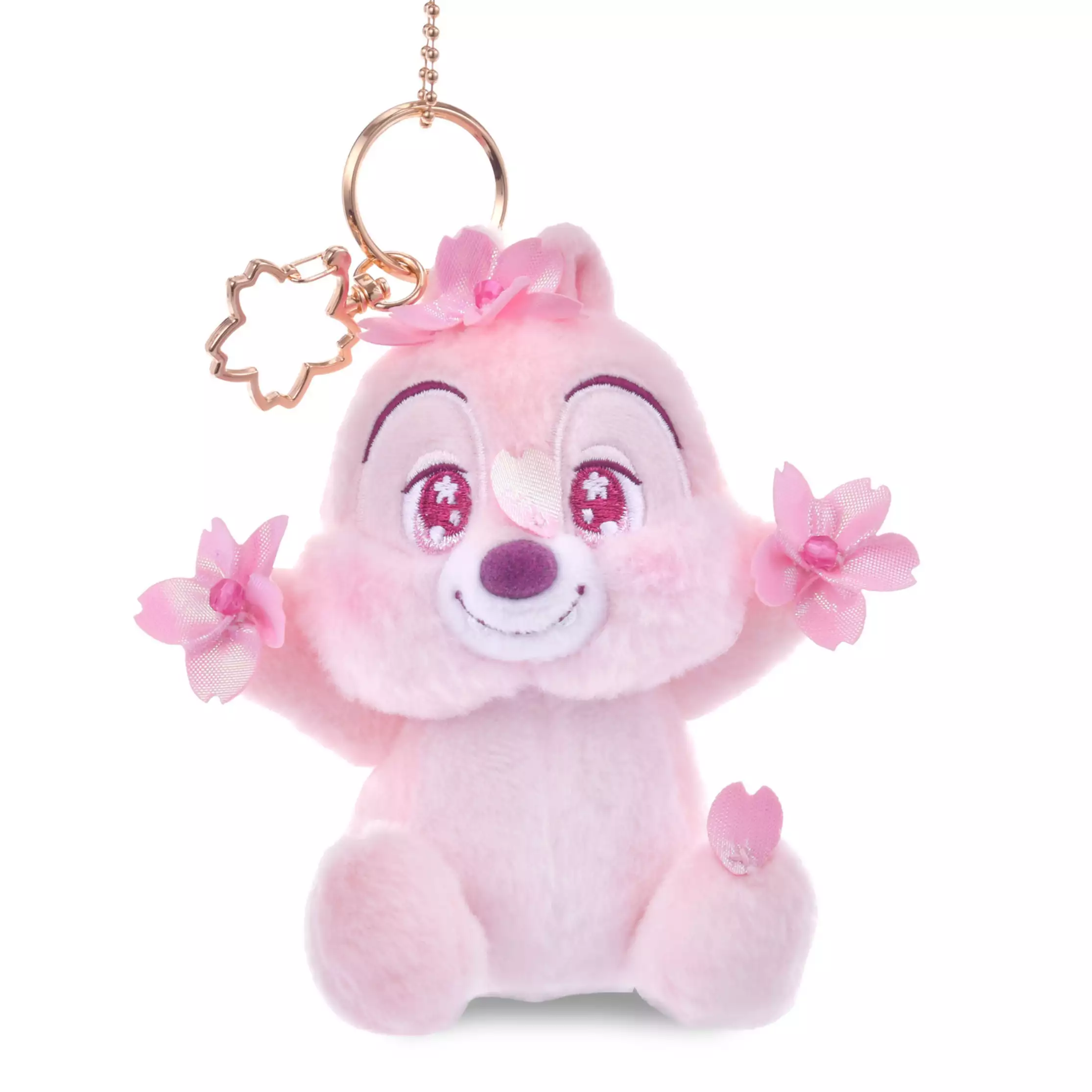 Disney Store Japan 2026 Sakura Collection 92