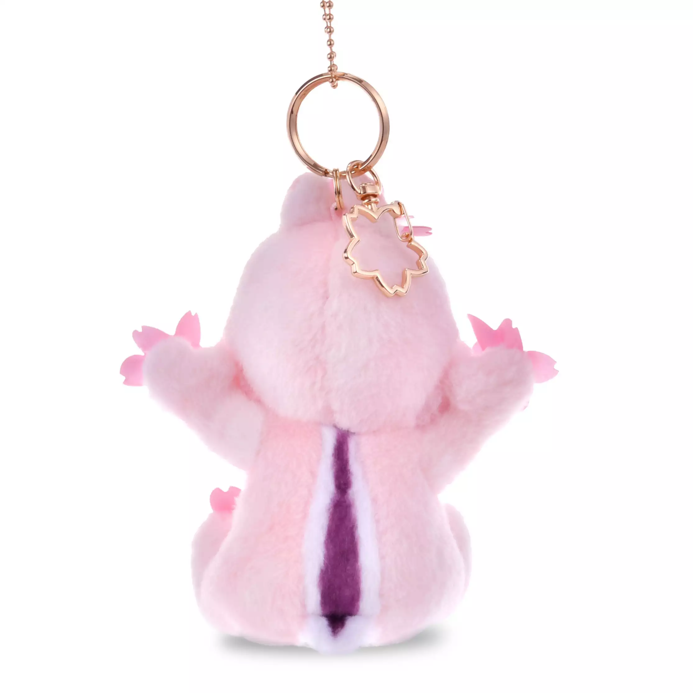 Disney Store Japan 2026 Sakura Collection 93