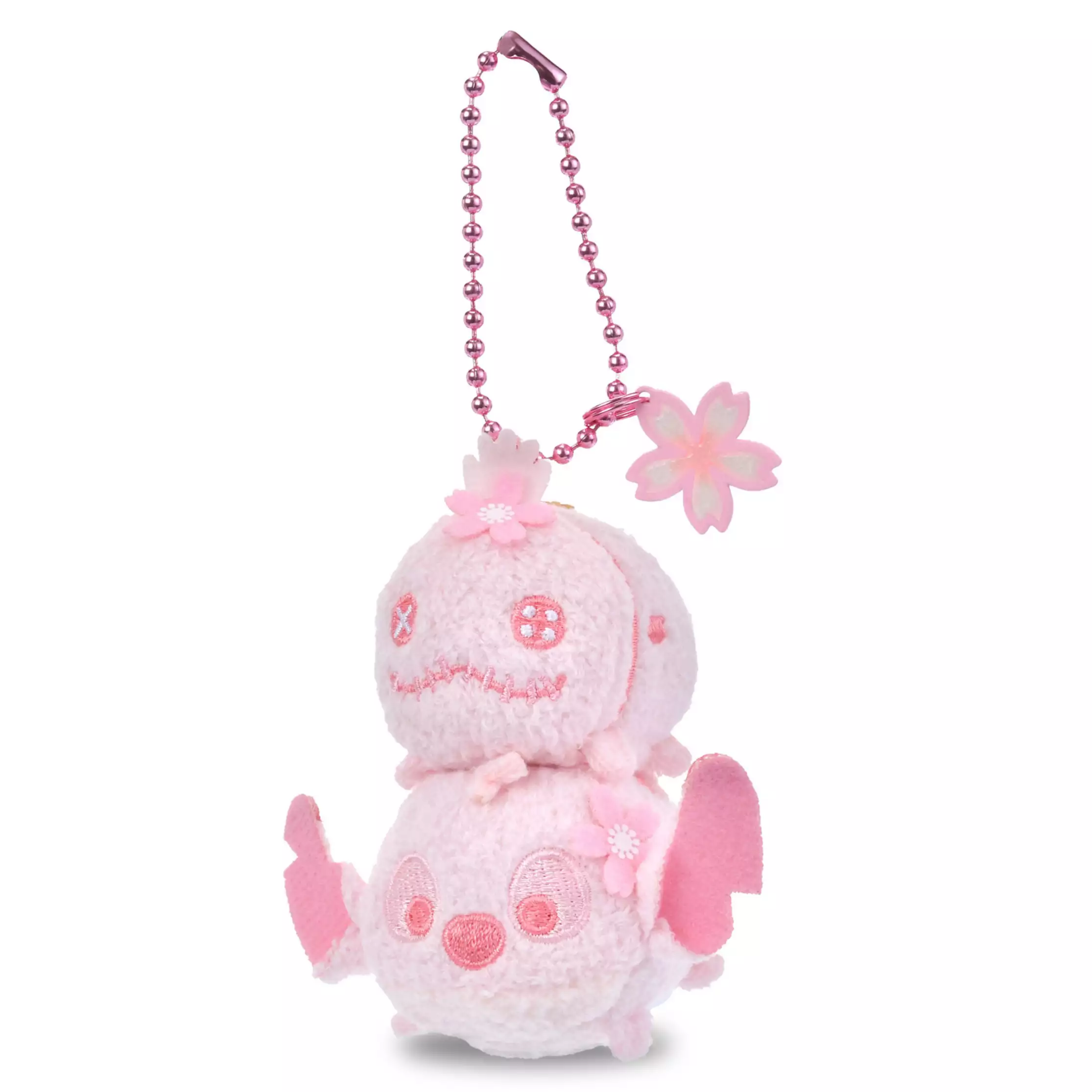 Disney Store Japan 2026 Sakura Collection 95