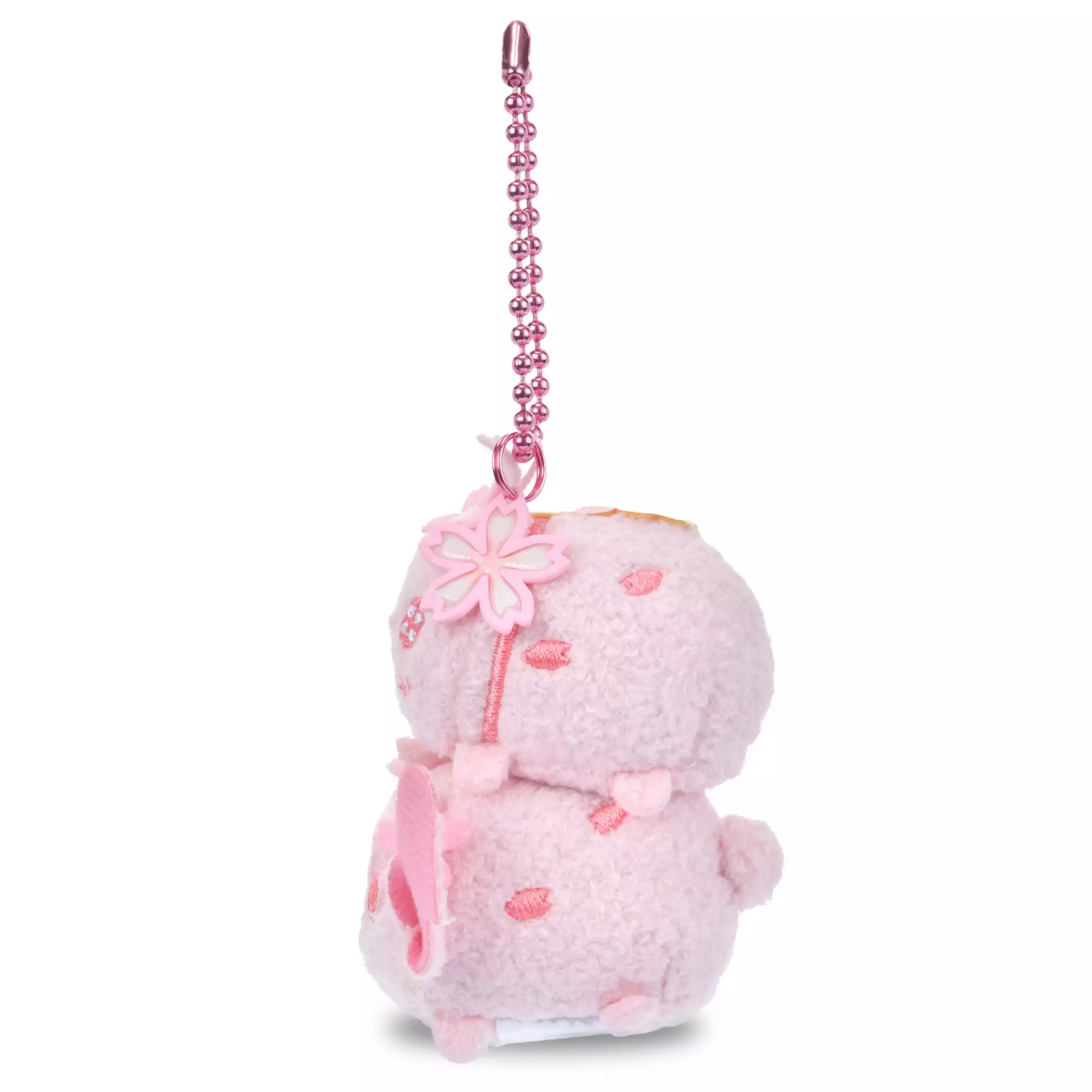 Disney Store Japan 2026 Sakura Collection 96