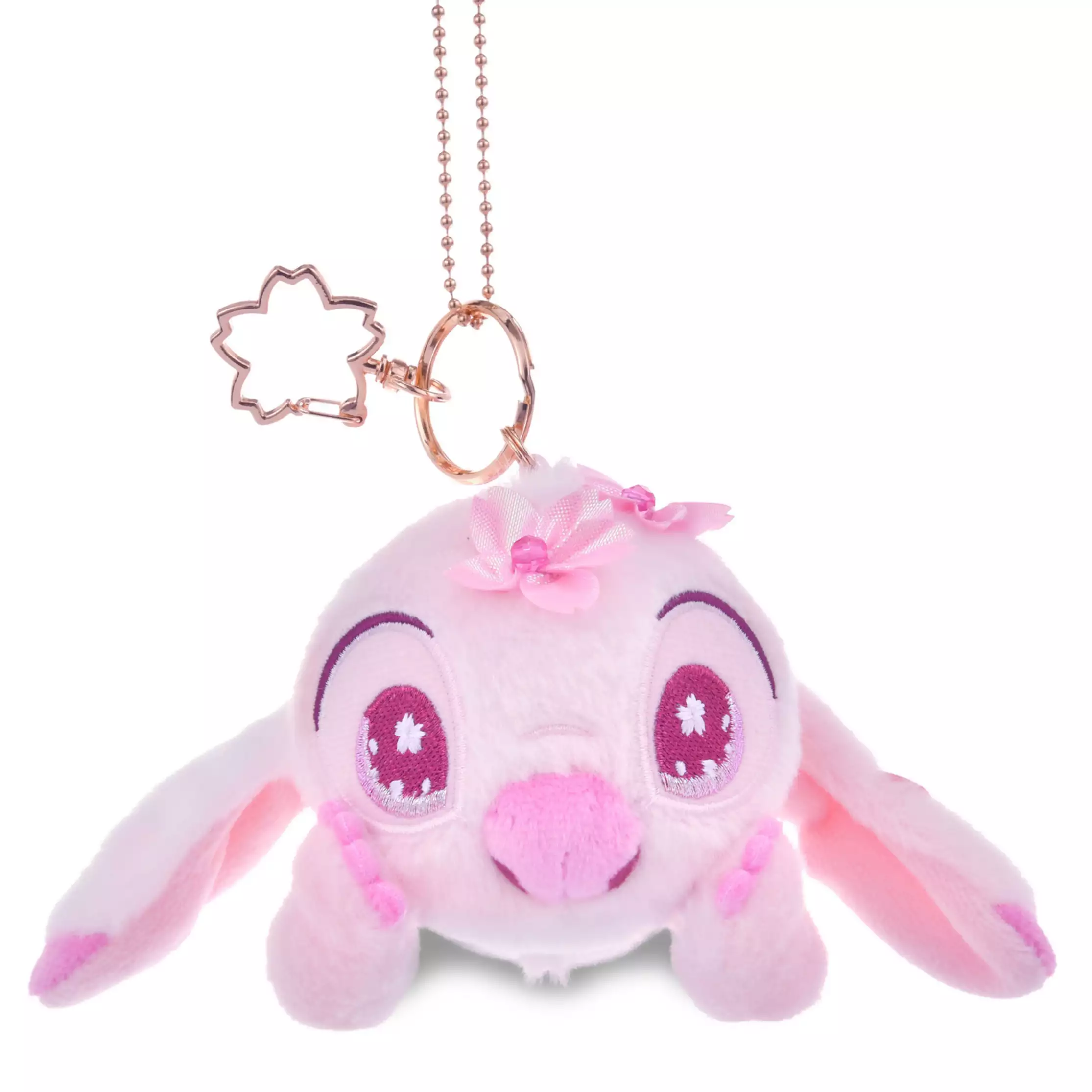 Disney Store Japan 2026 Sakura Collection 98