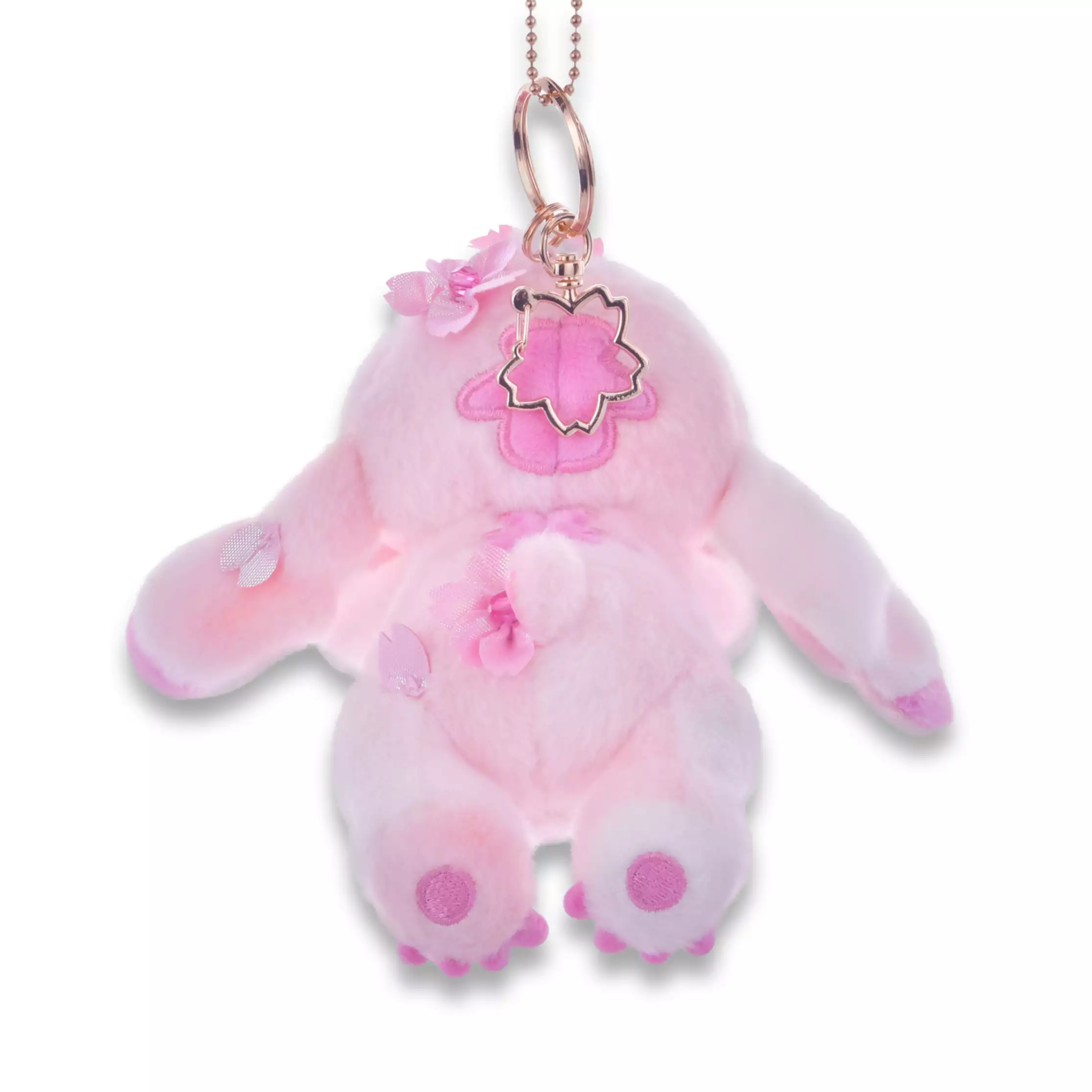 Disney Store Japan 2026 Sakura Collection 99