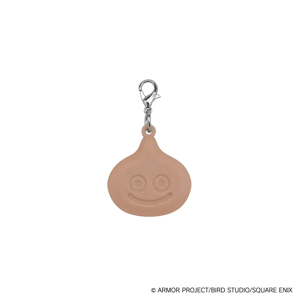 Dragon Quest Valentine's Day Chocolate Collection 12