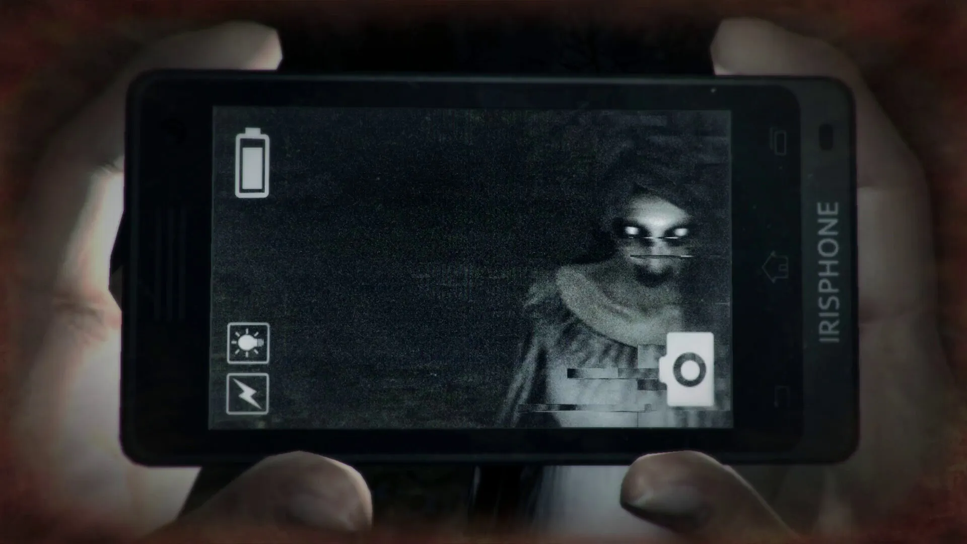 DreadOut Remastered screenshot 7