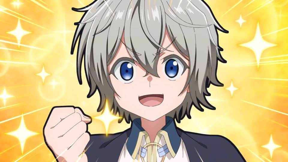 Easygoing Territory Defense by the Optimistic Lord 6