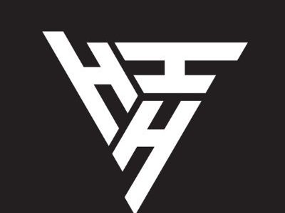HYPLAND Logo