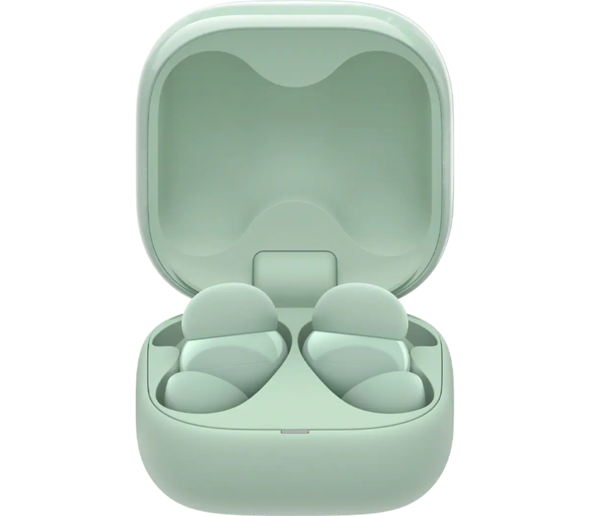 Hatsune Miku for Limited Edition LinkBuds 8