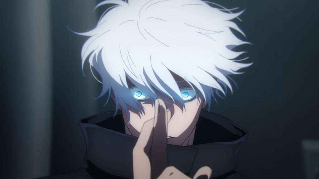 Jujutsu Kaisen in Concert 10