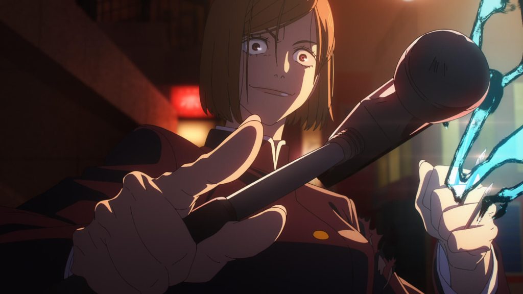 Jujutsu Kaisen in Concert 5