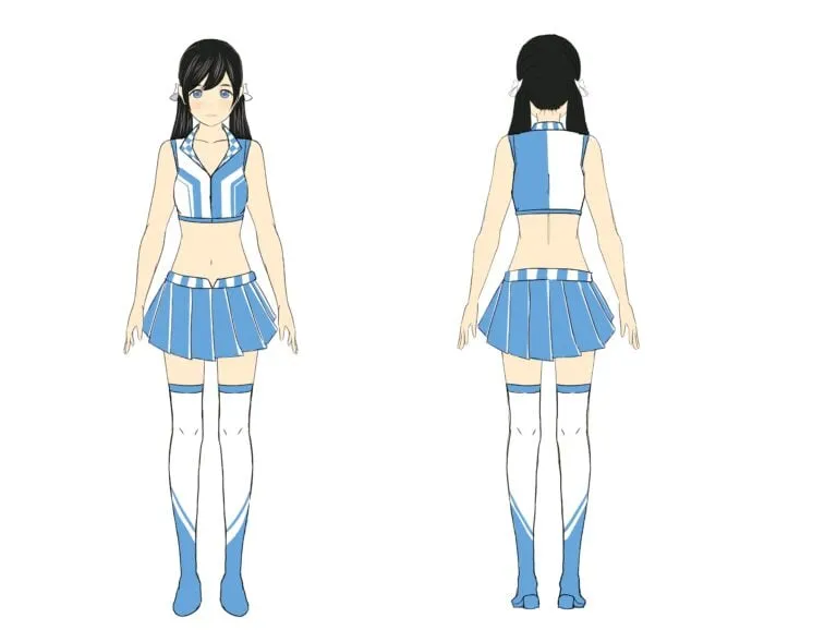 LoveR Kiss Endless Memories switch 2 bonus