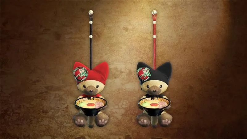 Monster Hunter Wilds Hunting King Tournament 2026 screenshot ichiran 5