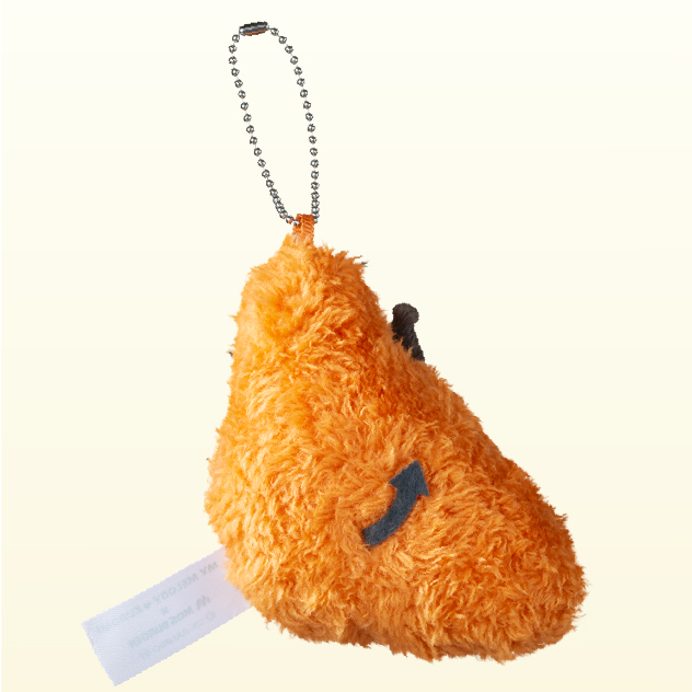 My Melody and Kuromi Nuggets 7