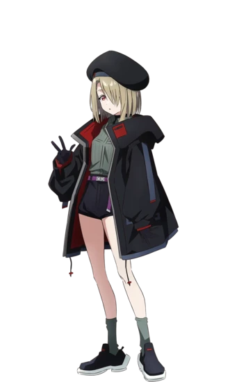 New Magical Girl Lyrical Nanoha Anime 9