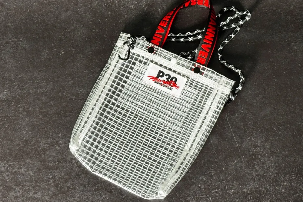 PERSONA 30TH GOODS 020