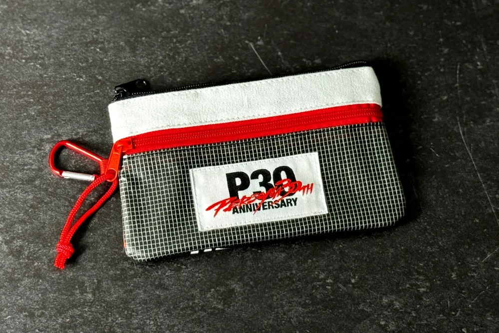 PERSONA 30TH GOODS 022