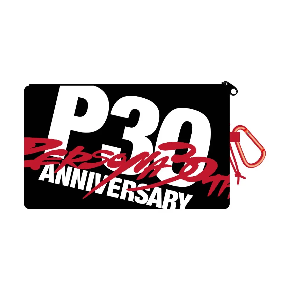 PERSONA 30TH GOODS 023