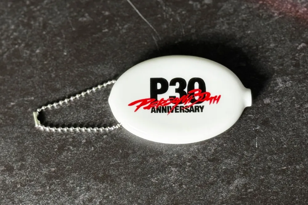 PERSONA 30TH GOODS 026