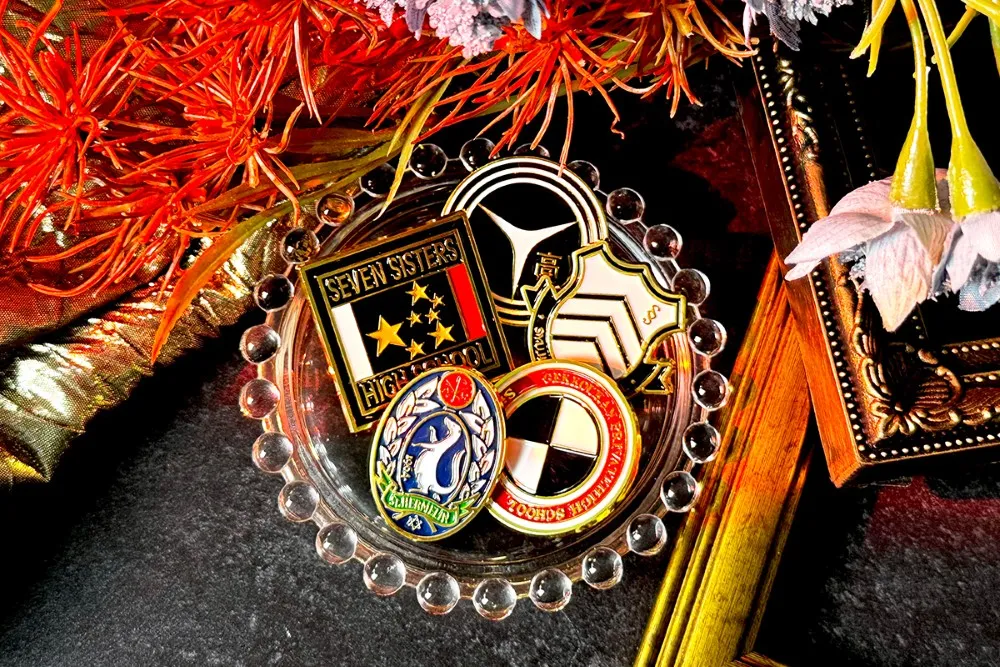 PERSONA 30TH GOODS 029