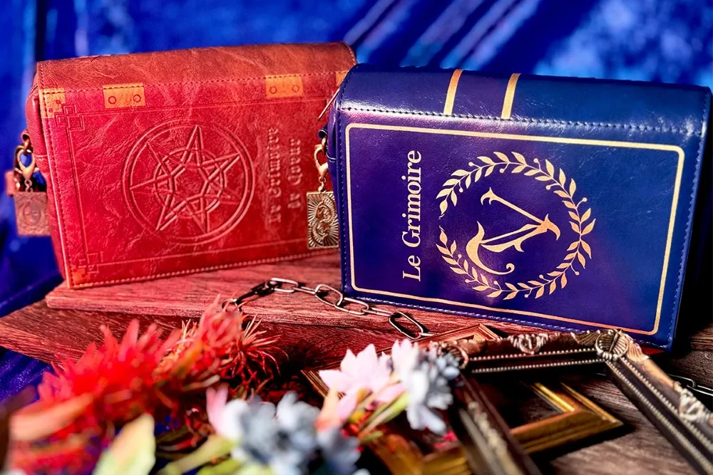 PERSONA 30TH GOODS 032