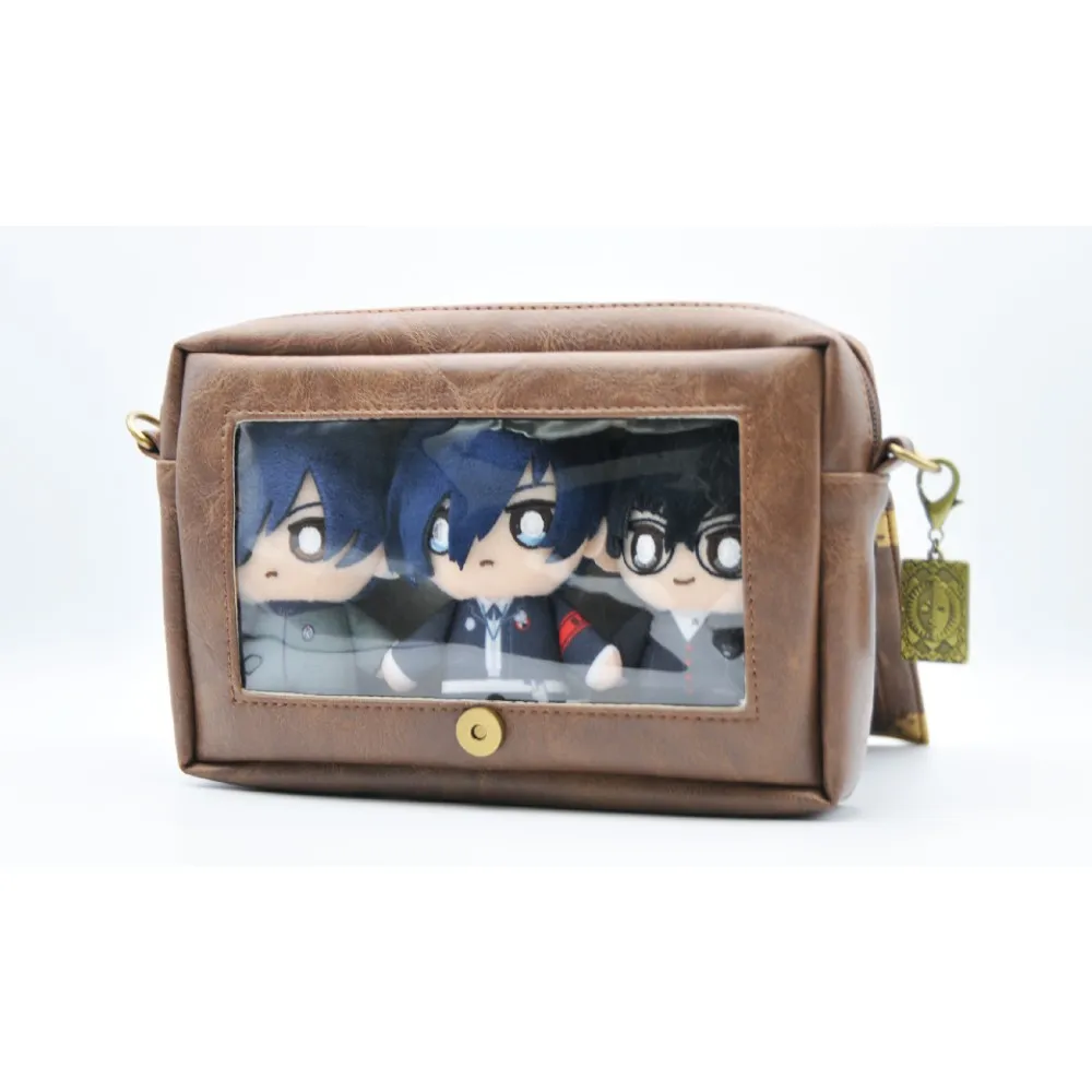 PERSONA 30TH GOODS 033