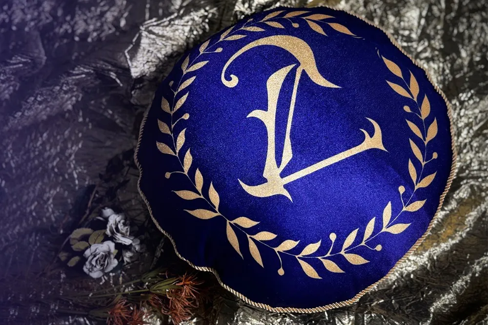 PERSONA 30TH GOODS 034