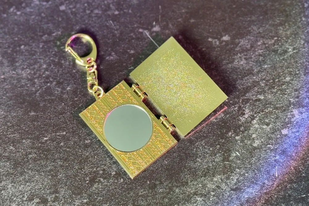 PERSONA 30TH GOODS 036