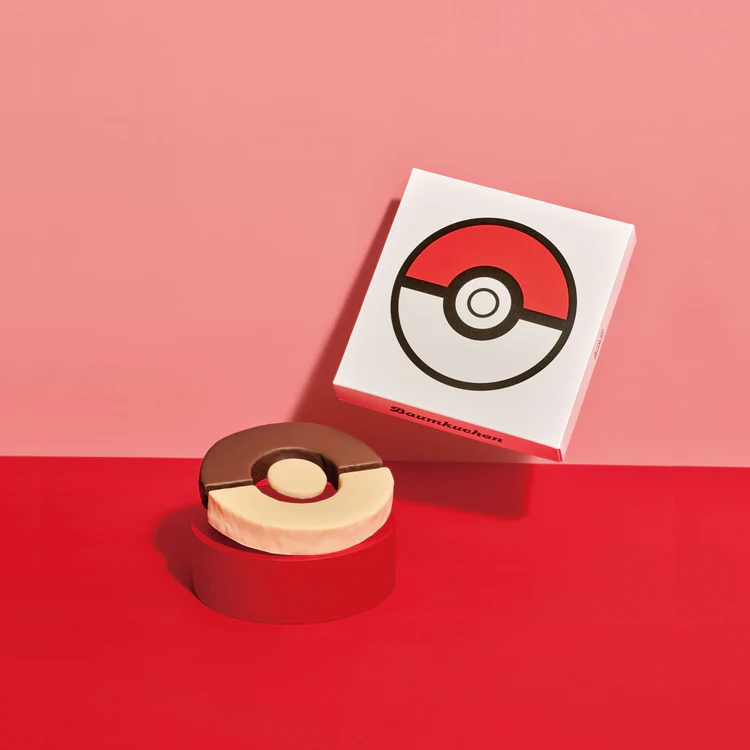 POKEMON VALENTINES DAY JUCHHEIM 14