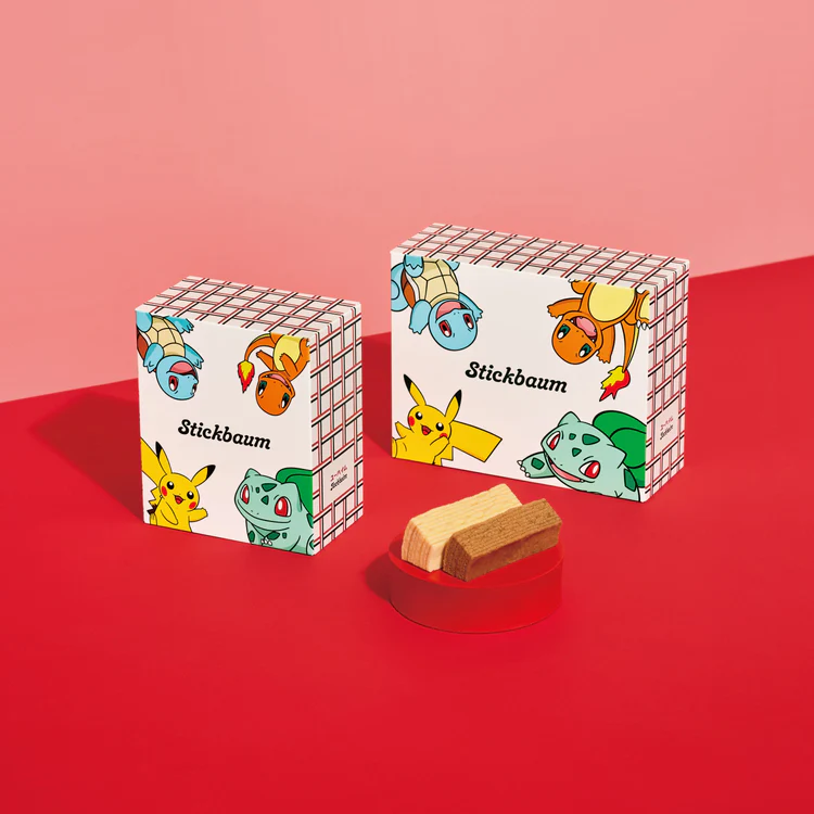 POKEMON VALENTINES DAY JUCHHEIM 20