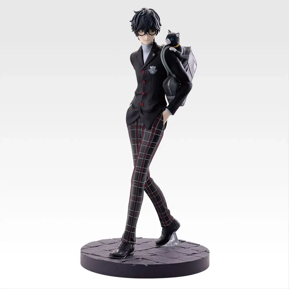 Persona 5 Royal Ichiban Kuji 2