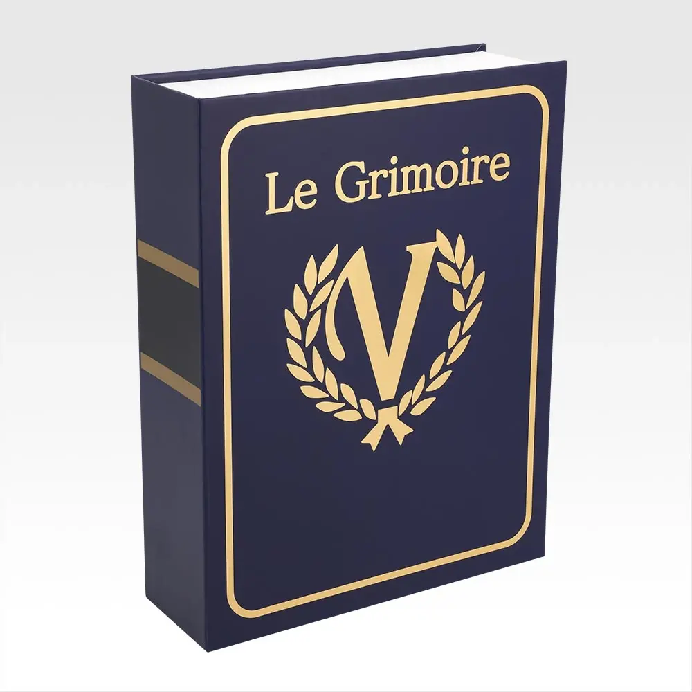 Persona 5 Royal Ichiban Kuji 8