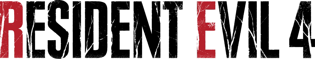RESI 4