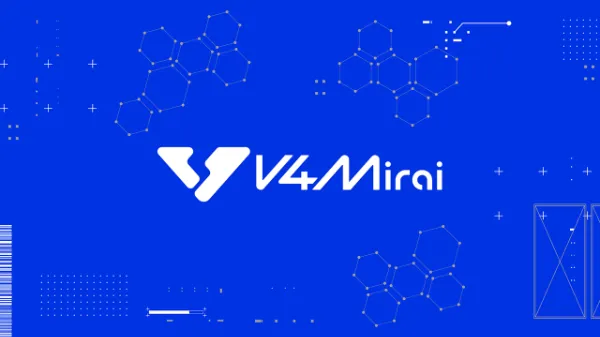 Sanrio Virtual Festival 12