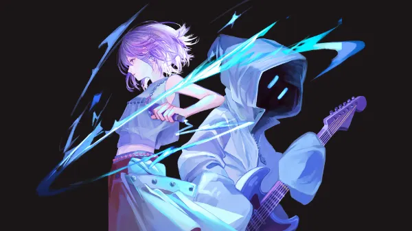 Sanrio Virtual Festival 18