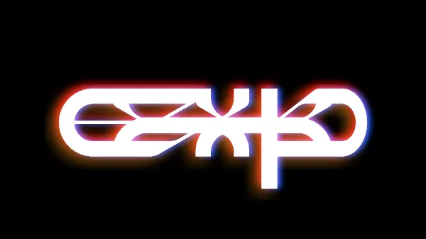 Sanrio Virtual Festival 23