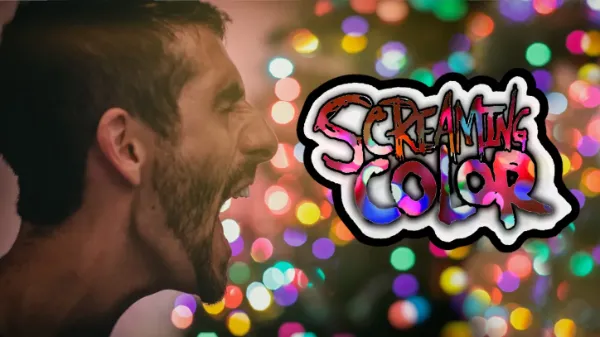 Sanrio Virtual Festival 24