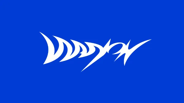 Sanrio Virtual Festival 25