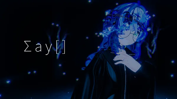 Sanrio Virtual Festival 26