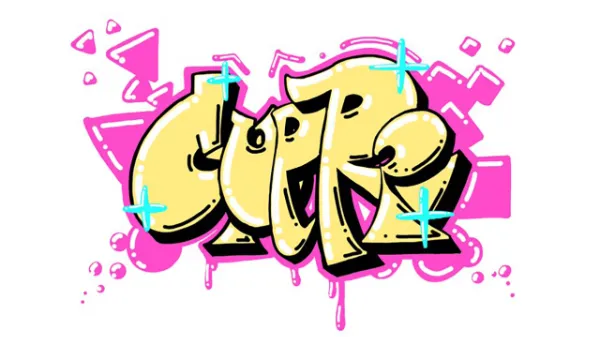 Sanrio Virtual Festival 28