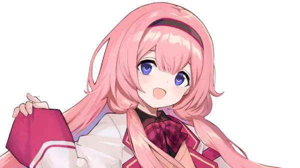 Sanrio Virtual Festival 5