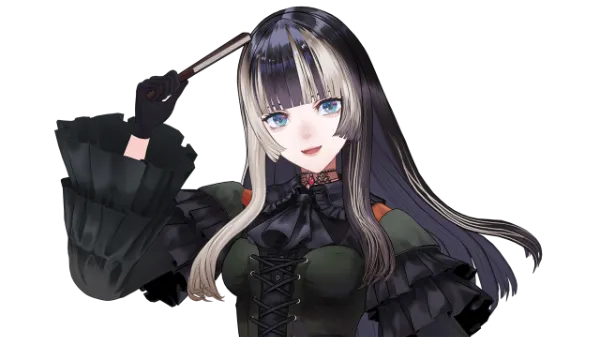 Sanrio Virtual Festival 6