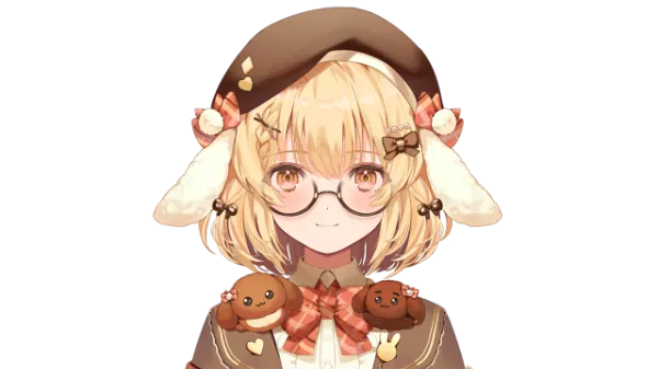 Sanrio Virtual Festival 9