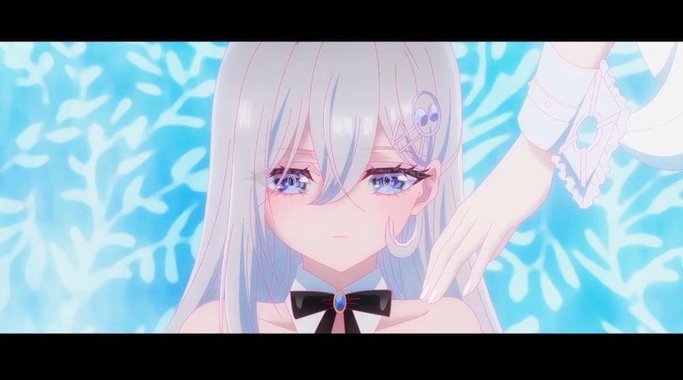 Shiboyugi new trailer 1