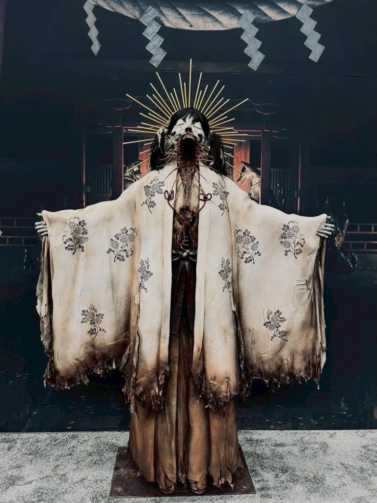 Silent Hill Yearly Releases 5