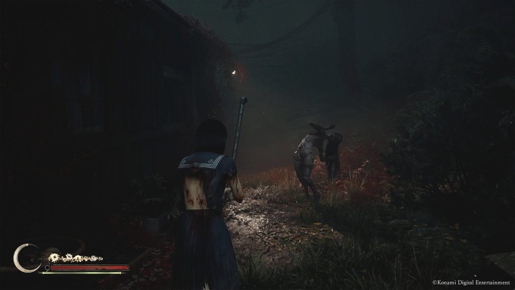 Silent Hill Yearly Releases 7