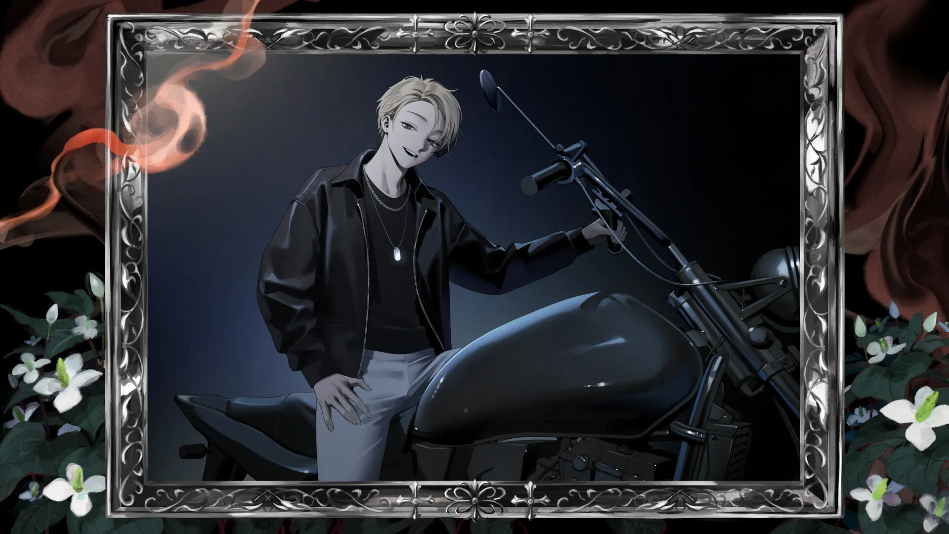 Sister Other Paranoia screenshot 4